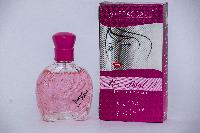 Ms. Petal Perfume Spray
