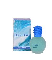 Ocean Bliss Perfume Spray