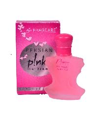 Persian Pink Perfume Spray
