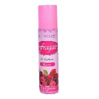 Rose Air Freshener