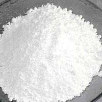 Titanium Dioxide Powder