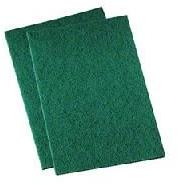 Scouring Pads