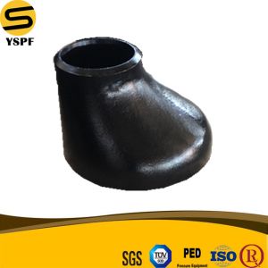 Carbon Steel Pipe Reducer ASTM