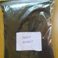 Harad Extract