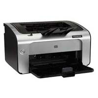 HP Printer (1108)