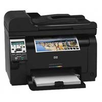 HP Printer (M175)