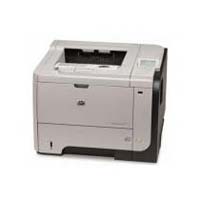 Mid Range Printer Rental Services