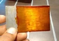 Cnsl Resin