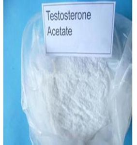 Inorganic and Organic Solvents