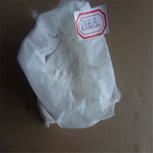 Industrial Chemicals