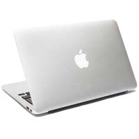 Mac Book Apple Laptop