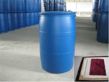 Sbr Latex Dispersion