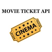 Movie Ticket Booking API Services