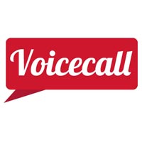 Promotional Voice Call Services