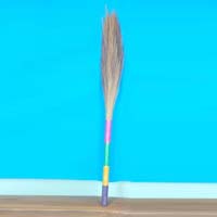 3C (3 Colour Grass Broom)