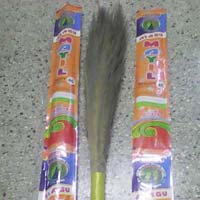 4C (4 Colour Grass Broom)