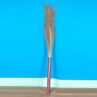 SR (Small Round Grass Broom) (Chota Round)
