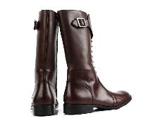 Gents Long Boot