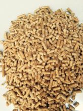 High Quality Pine Wood Biofuels