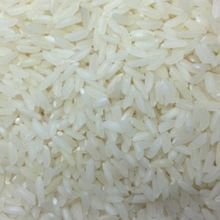 Long Grain White Rice,  Packaging Type : Bag