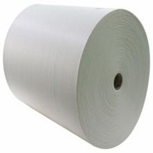 Photocopy Paper Jumbo Rolls