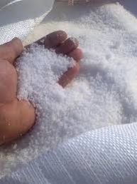 Refined ICUMSA 45 Brazil Sugar