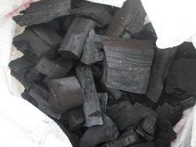 Shish Charcoal