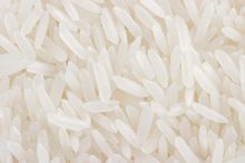 Thai Jasmine Rice 100%