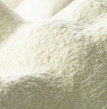 Whole Milk Powder,  Storage Condition : Dried