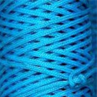 HDPE Braided Ropes