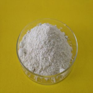 Industrial Chemicals