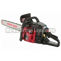 Petrol Chainsaw