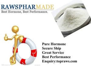 Dehydroepiandrosterone