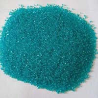 Nickel Sulphate for Electroplating