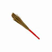 Hand Broom