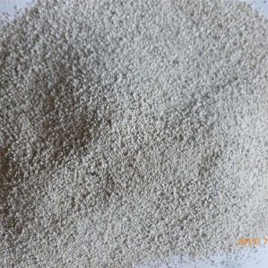 Granule Clay
