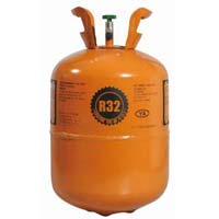 R32 Refrigerant Gas, Packaging Type: Cylinder at Rs 395/kg in Mumbai