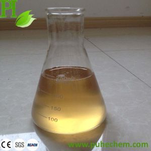 Pce Polycarboxylate Superplasticizer
