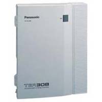 Panasonic KX-TEB 308 EPABX System