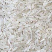 Parmal White Non Basmati Rice