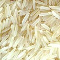 Golden Sella Basmati Rice