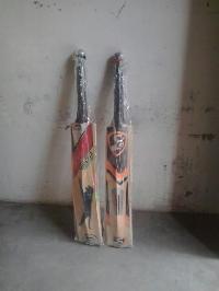 cricket bat