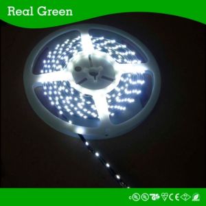 LED Strip Light