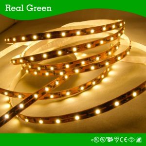 LED Strip Light