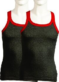 Gym Vest