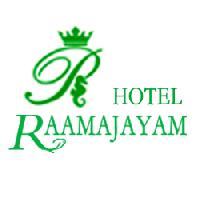 Best Hotel in Rameswaram