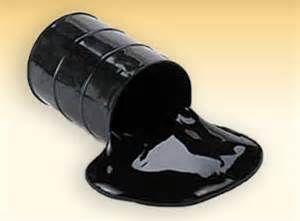Bitumen,  Material : Bitumen