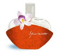 Spice Island Perfume