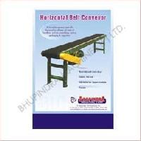 Conveyors