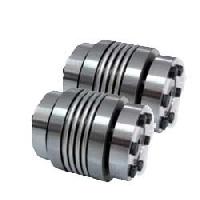 Metal Couplings